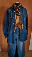 H&M Overshirt 19€+Jake's Bluse 15€/32€ (Jeans verkauft) Hessen - Volkmarsen Vorschau