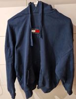 Hoodie Tommy Hilfiger XL Nordrhein-Westfalen - Gronau (Westfalen) Vorschau