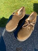 Trachtenschuhe, Lekra, Größe 38 Bayern - Kemmern Vorschau