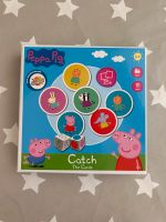 ⭐️ Peppa Pig Kartenjagd ⭐️ Spiel catch the cards Bayern - Forchheim Vorschau