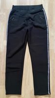 Damen Thermo Leggings Größe 42/44? (3XL/4XL) NEU schwarz Mecklenburg-Vorpommern - Wismar Vorschau