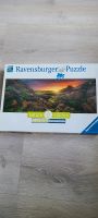 Ravensburger puzzle 1000teile Hessen - Hohenstein Vorschau