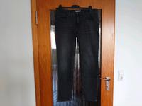 Herrenjeans, Gr. 34 / 32, von BRAX Nordrhein-Westfalen - Moers Vorschau