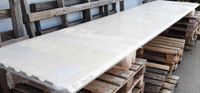 Stahltrapezblech Wand Profil 20/125, Dicke 0,75mm, Deckbreite 1m Bayern - Kempten Vorschau