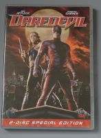 DVD - Daredevil [Special Edition] [2 DVDs] - FSK16 Berlin - Zehlendorf Vorschau