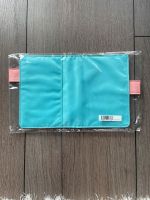 HOBONICHI • Dream Soda Cover (A6)  • NEU Nordrhein-Westfalen - Lippstadt Vorschau