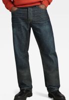 G-Star RAW Dakota Straight W31 L32 blau NEU Saarbrücken-Mitte - St Johann Vorschau