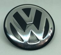 VW Emblem Logo Bayern - Redwitz a d Rodach Vorschau