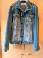 Jeansjacke Jacke Marc O’Polo Gr. S M small neuwertig Nordrhein-Westfalen - Mülheim (Ruhr) Vorschau