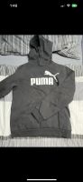 Puma Hoodie Bayern - Schwandorf Vorschau