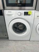 Samsung Waschmaschine 8kg  A Lieferung Garantie Wuppertal - Elberfeld Vorschau