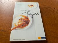 Tapas Einfach Kochen - Valerie Berry Schleswig-Holstein - Tarp Vorschau