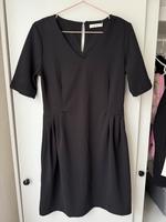 Kleid Abendkleid Osterholz - Ellenerbrok-Schevemoor Vorschau