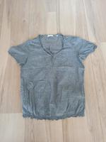 Sommerbluse von Opus, Gr. 40 Kr. Altötting - Altötting Vorschau