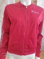 Damen Trainingsjacke von Champion Gr. S/P Nordrhein-Westfalen - Rheine Vorschau