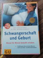 Schwangerschaft und Geburt Dithmarschen - Süderhastedt Vorschau