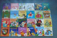 24 verschiedene Weihnachts Pixi Bücher Adventskalender Nordrhein-Westfalen - Kall Vorschau