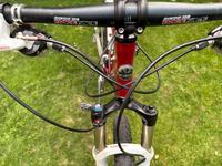 Rocky Mountain MTB vertex aus 2011 limitiert 7/20 Rheinland-Pfalz - Weisenheim am Sand Vorschau