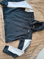 Puma hoodie Lübeck - Travemünde Vorschau