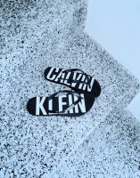 CALVIN KLEIN ZEHENTRENNER NEU Nordrhein-Westfalen - Wesel Vorschau