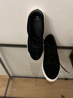 H&M Herren Schuhe Kr. München - Haar Vorschau
