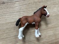 Schleich Horse Club Pony Dresden - Dresden-Plauen Vorschau