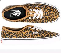 VANS Sneaker Gr.37 Güstrow - Landkreis - Teterow Vorschau