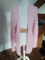 S.Oliver QS XS Cardigan Strickjacke rosa Top 36 Nordrhein-Westfalen - Straelen Vorschau