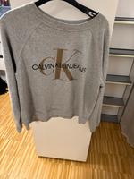 Calvin Klein Hoodie Berlin - Treptow Vorschau