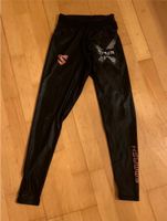 Neu Smmash Damen Hose Gr. XS Fitness Jogging Sport Bayern - Altdorf bei Nürnberg Vorschau