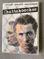 Chattahoochee Gary Oldman  DVD  neuwertig Schwerin - Weststadt Vorschau