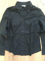 Bluse von Alba Moda Bayern - Wörth Kr. Erding Vorschau