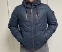 Jacke Winterjacke von NAKETANO Gr. XL / neuwertig Kreis Pinneberg - Elmshorn Vorschau