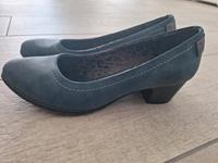 S.Oliver Schuhe Größe 40 Hessen - Offenbach Vorschau