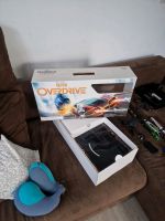 Anki overdrive Paket 2x LKW 3x Auto Kreuz Baden-Württemberg - Göppingen Vorschau