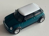 Mini Cooper Hessen - Reinhardshagen Vorschau