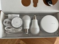 Ikea Tradfri 1000lm einstellbare leuchten/ Lampe Baden-Württemberg - Metzingen Vorschau