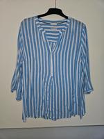 Bluse Tom Tailor, Gr 50 Bielefeld - Senne Vorschau