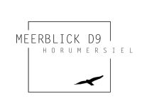 FREI *Fewo Meerblick D9* Horumersiel Nordsee Schillig Hooksiel Niedersachsen - Wangerland Vorschau