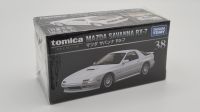 Mazda Savanna RX-7 | Tomica Premium (Takara Tomy) | 1:61 Blumenthal - Farge Vorschau