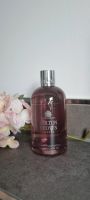 Molton Brown Nordrhein-Westfalen - Paderborn Vorschau