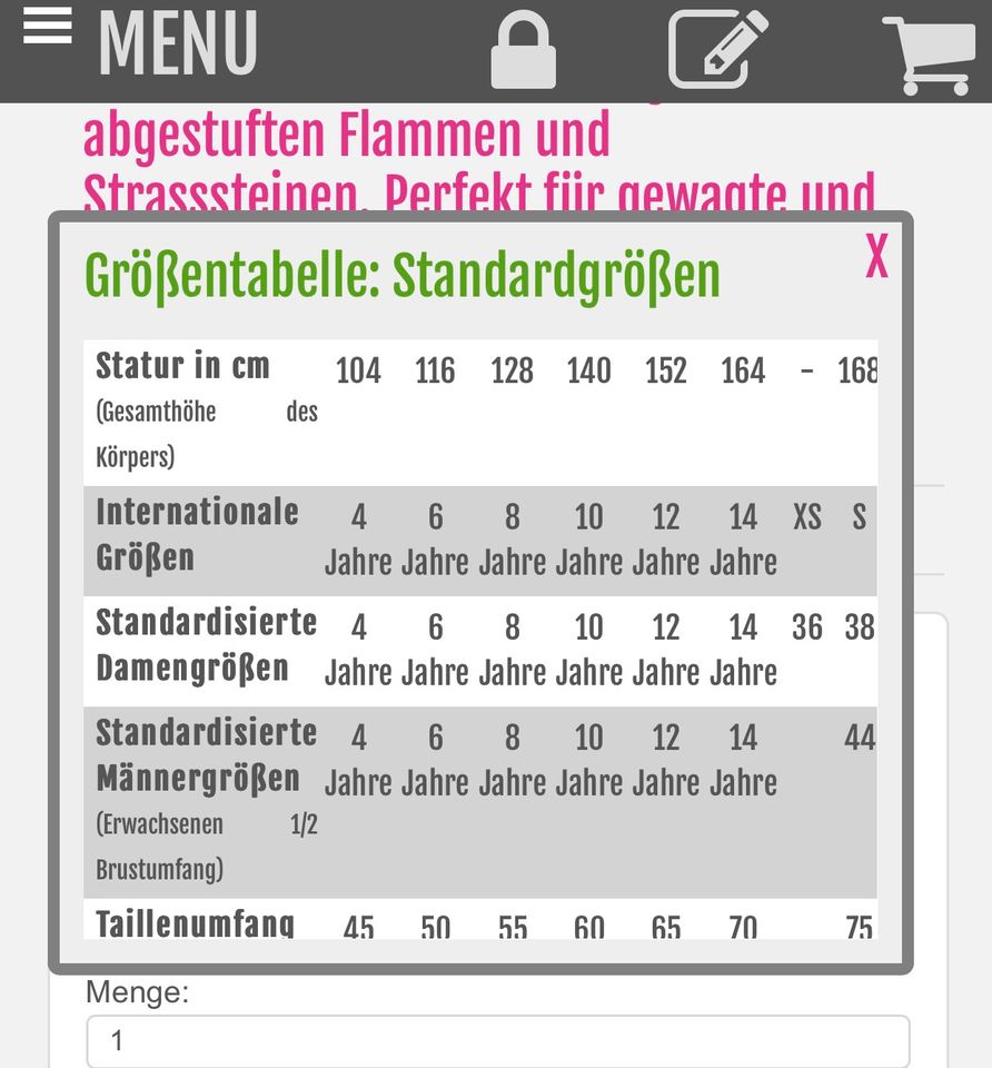 Leichtathletik 140 - 146  Anzug wieNeu in Ingolstadt