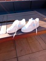 Sneaker Nike Nordrhein-Westfalen - Marl Vorschau