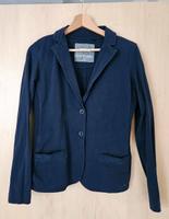Cecil Jersey/Sweat Blazer Gr.S Thüringen - Mühlhausen Vorschau