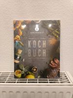 Ankerkraut Kochbuch Neu Originalverpackt Thüringen - Suhl Vorschau