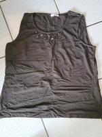 Bonita Top Gr. XL Damen Nordrhein-Westfalen - Eschweiler Vorschau