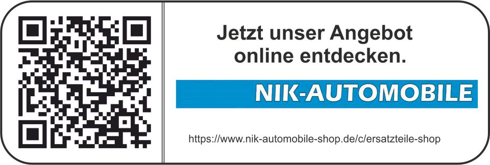 Opel Vectra-C 2.2 STH Federbein vorne Links 13118709 824903554594 in Bruchsal