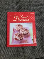 Dr. Oetker, Sweet Dreams, Cupcakes und Muffins Thüringen - Pössneck Vorschau