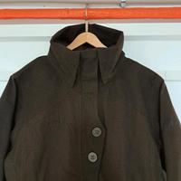 Vaude Winterjacke Nordrhein-Westfalen - Büren Vorschau