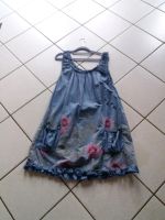 Damen Sommer- oder Strandkleid Gr. 40/42 Nordrhein-Westfalen - Kevelaer Vorschau